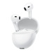 Гарнитура TWS S7 CHP-ME00 5504ABTK WHITE