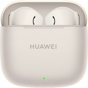 Гарнитура Huawei FREEBUDS SE 3 55037990 BEIGE
