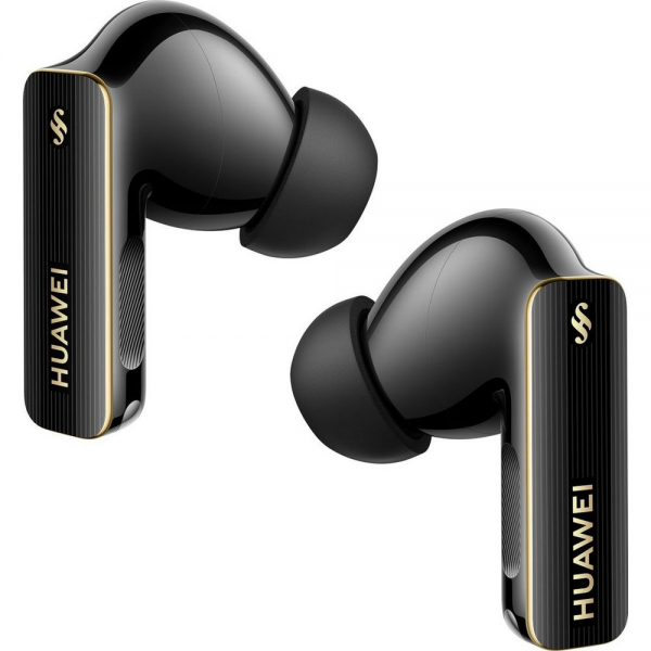 Гарнитура Huawei FREEBUDS PRO 4 55037962 BLACK