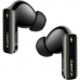 Гарнитура Huawei FREEBUDS PRO 4 55037962 BLACK