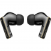 Гарнитура Huawei FREEBUDS PRO 4 55037962 BLACK