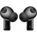 Гарнитура Huawei FREEBUDS PRO 4 55037962 BLACK