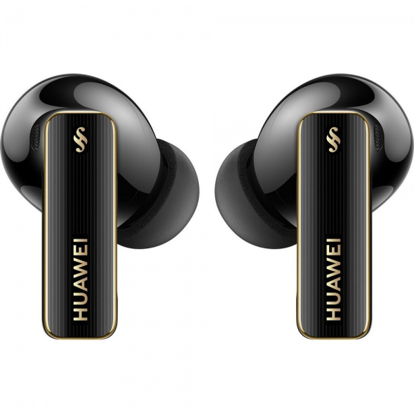 Гарнитура Huawei FREEBUDS PRO 4 55037962 BLACK