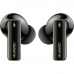 Гарнитура Huawei FREEBUDS PRO 4 55037962 BLACK