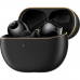 Гарнитура Huawei FREEBUDS PRO 4 55037962 BLACK