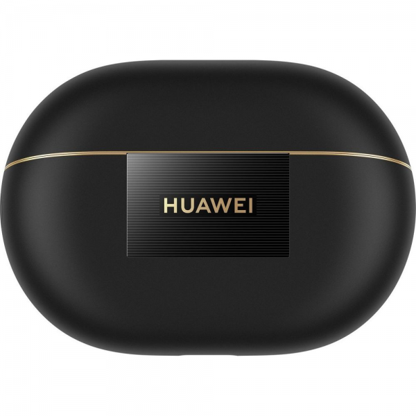Гарнитура Huawei FREEBUDS PRO 4 55037962 BLACK
