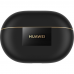 Гарнитура Huawei FREEBUDS PRO 4 55037962 BLACK