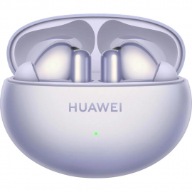 Гарнитура Huawei FREEBUDS 6I PURPLE ORCA-T100