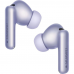 Гарнитура Huawei FREEBUDS 6I PURPLE ORCA-T100