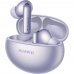 Гарнитура Huawei FREEBUDS 6I PURPLE ORCA-T100