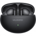 Гарнитура Huawei FREEBUDS 6I BLACK ORCA-T100