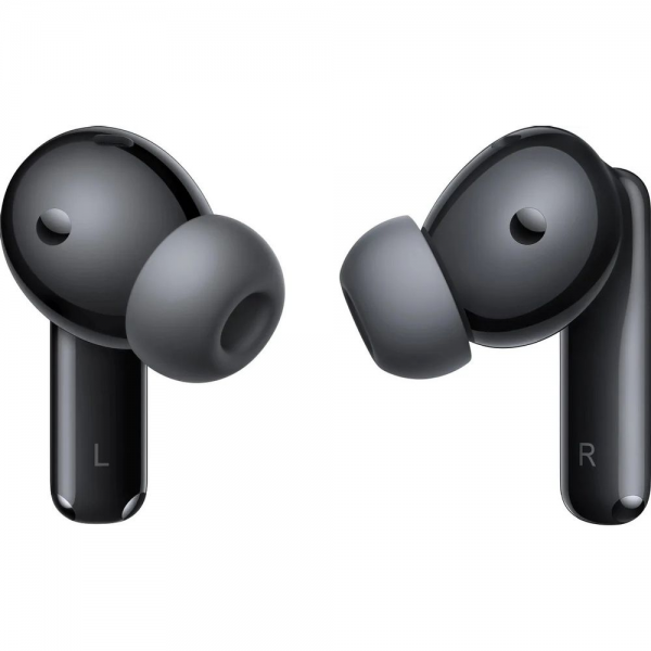 Гарнитура Huawei FREEBUDS 6I BLACK ORCA-T100