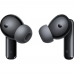 Гарнитура Huawei FREEBUDS 6I BLACK ORCA-T100
