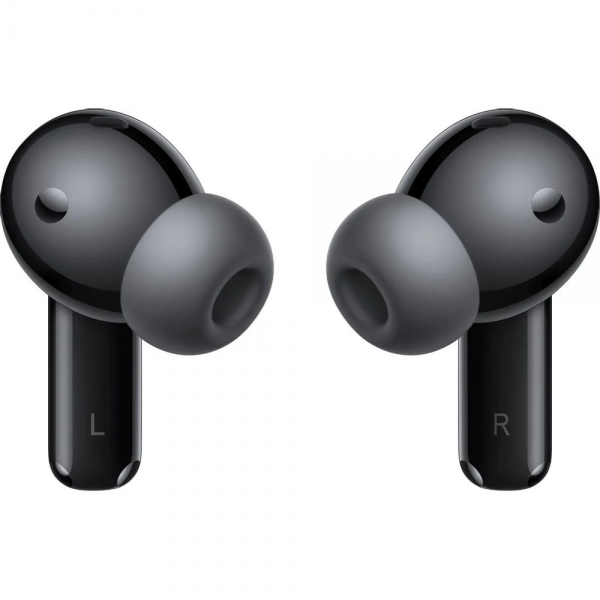 Гарнитура Huawei FREEBUDS 6I BLACK ORCA-T100