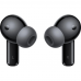 Гарнитура Huawei FREEBUDS 6I BLACK ORCA-T100