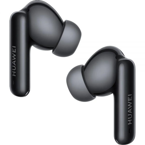 Гарнитура Huawei FREEBUDS 6I BLACK ORCA-T100