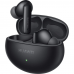 Гарнитура Huawei FREEBUDS 6I BLACK ORCA-T100