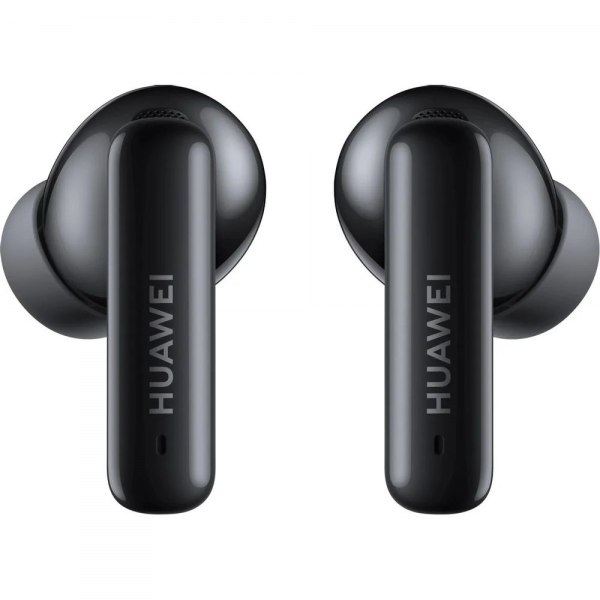 Гарнитура Huawei FREEBUDS 6I BLACK ORCA-T100