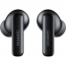 Гарнитура Huawei FREEBUDS 6I BLACK ORCA-T100