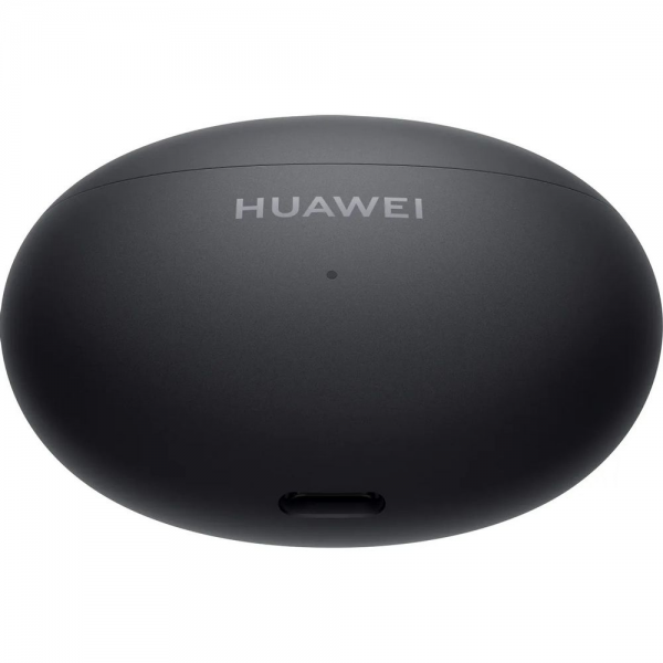 Гарнитура Huawei FREEBUDS 6I BLACK ORCA-T100