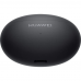 Гарнитура Huawei FREEBUDS 6I BLACK ORCA-T100