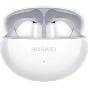 Гарнитура Huawei FREEBUDS 6I WHITE ORCA-T100