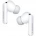 Гарнитура Huawei FREEBUDS 6I WHITE ORCA-T100