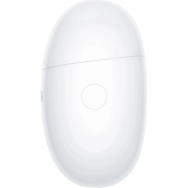 Гарнитура Huawei FREEBUDS 6I WHITE ORCA-T100