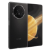 Смартфон HONOR Magic V3 12+512Gb черный (5109BJNV)