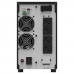 Источник бесперебойного питания (ИБП) nJoy Bad Pack Echo Pro 3000 Schuko On-line 2400W/3000VA bp