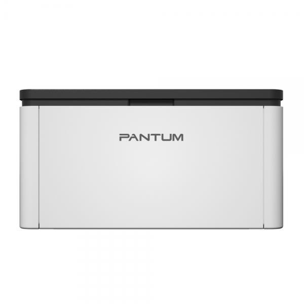 Pantum BP1800 A4, принтер, лазерный, черно-белый, 18 стр/мин, 600x600dpi, 500МГц, 32Мб, USB, 700стр/картридж, белый корпус (картридж TL-C2318H)(BP1800)