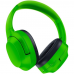 Гарнитура игровая Razer Opus X - Green (RZ04-03760400-R3M1)