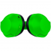 Гарнитура игровая Razer Opus X - Green (RZ04-03760400-R3M1)