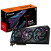 Видеокарта Gigabyte RX9070XT AORUS E 16GB GDDR6 256bit 2xDP 2xHDMI 3FAN RTL