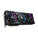 Видеокарта Gigabyte RX9070XT AORUS E 16GB GDDR6 256bit 2xDP 2xHDMI 3FAN RTL