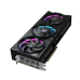 Видеокарта Gigabyte RX9070XT AORUS E 16GB GDDR6 256bit 2xDP 2xHDMI 3FAN RTL