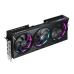 Видеокарта Gigabyte RX9070XT AORUS E 16GB GDDR6 256bit 2xDP 2xHDMI 3FAN RTL