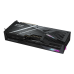 Видеокарта Gigabyte RX9070XT AORUS E 16GB GDDR6 256bit 2xDP 2xHDMI 3FAN RTL