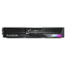 Видеокарта Gigabyte RX9070XT AORUS E 16GB GDDR6 256bit 2xDP 2xHDMI 3FAN RTL