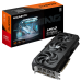 Видеокарта Gigabyte RX9070XT GAMING OC 16GB GDDR6 256bit 2xDP 2xHDMI 3FAN RTL