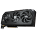 Видеокарта Gigabyte RX9070XT GAMING OC 16GB GDDR6 256bit 2xDP 2xHDMI 3FAN RTL
