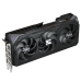 Видеокарта Gigabyte RX9070XT GAMING OC 16GB GDDR6 256bit 2xDP 2xHDMI 3FAN RTL