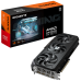 Видеокарта Gigabyte RX9070 GAMING OC 16GB GDDR6 256bit 2xDP 2xHDMI 3FAN RTL