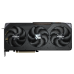 Видеокарта Gigabyte RX9070 GAMING OC 16GB GDDR6 256bit 2xDP 2xHDMI 3FAN RTL