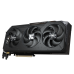 Видеокарта Gigabyte RX9070 GAMING OC 16GB GDDR6 256bit 2xDP 2xHDMI 3FAN RTL
