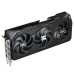 Видеокарта Gigabyte RX9070 GAMING OC 16GB GDDR6 256bit 2xDP 2xHDMI 3FAN RTL