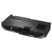 Видеокарта Gigabyte RX9070 GAMING OC 16GB GDDR6 256bit 2xDP 2xHDMI 3FAN RTL