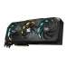 Видеокарта Gigabyte RTX5080 GAMING OC 16GB GDDR7 256bit 3xDP HDMI 3FAN RTL