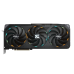 Видеокарта Gigabyte RTX5070Ti GAMING OC 16GB GDDR7 256bit 3xDP HDMI 3FAN RTL