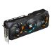 Видеокарта Gigabyte RTX5070Ti GAMING OC 16GB GDDR7 256bit 3xDP HDMI 3FAN RTL